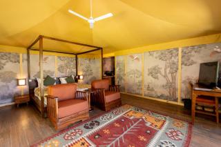 Wordsworth Lodge - 3