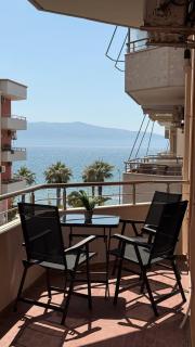 SEA SIDE FAMILY APARTMENTs - 5