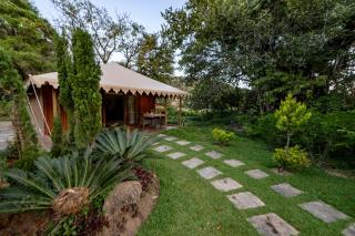 Wordsworth Lodge - 2