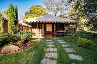 Wordsworth Lodge - 1