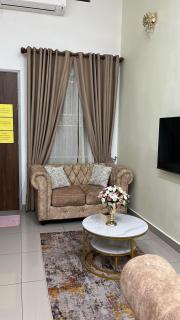 HOMESTAY z & f - 3