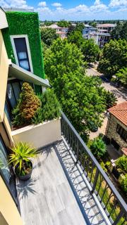 ABC Apartments Korca - 9