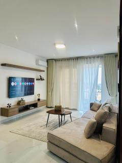 Acacia Haven - 9