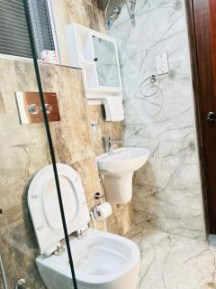 Acacia Haven - 7