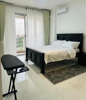 Acacia Haven - 6