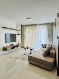 Acacia Haven - 5