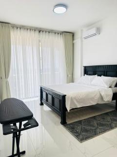 Acacia Haven - 4