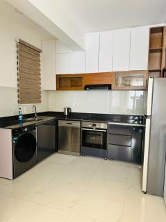 Acacia Haven - 3