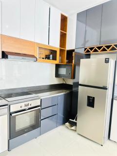 Acacia Haven - 2