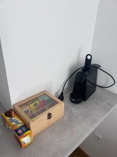 Veluni - Apartment - Free parking - 1
