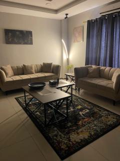 ADX Homes - 9