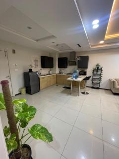 ADX Homes - 8