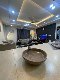 ADX Homes - 7