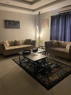 ADX Homes - 6