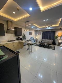 ADX Homes - 4