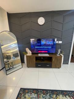 ADX Homes - 3