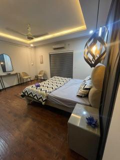 ADX Homes - 2