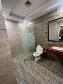 ADX Homes - 1