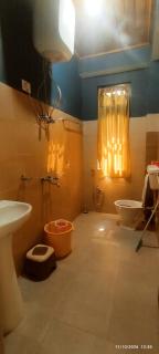 Gyensapa Homestay - 2