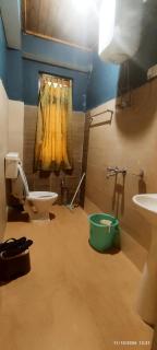 Gyensapa Homestay - 1