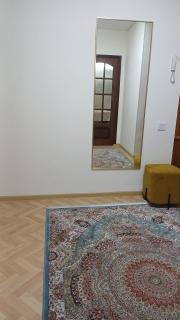 Апартаменты квартира - 3