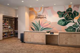Hampton Inn & Suites Maui North Shore - 8