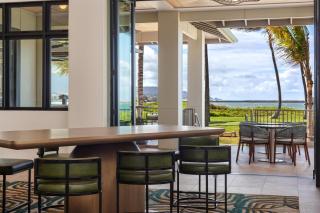 Hampton Inn & Suites Maui North Shore - 3