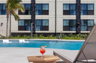 Hampton Inn & Suites Maui North Shore - 1