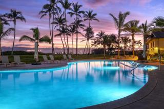 Hampton Inn & Suites Maui North Shore - 2