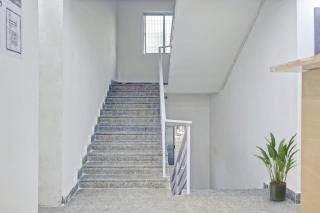 Hotel O Dream Inn - 4