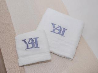 YBH Joaquin Loriga 29 - 4