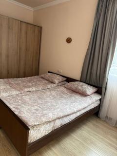 Hayrapetyan Apartment Goris - 2