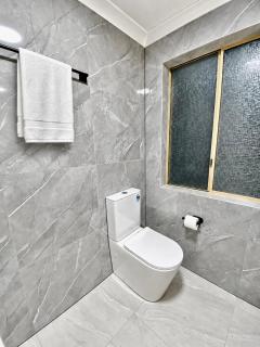 Mullaloo Beach Home - 2