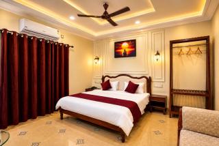 Vaanam One - 4