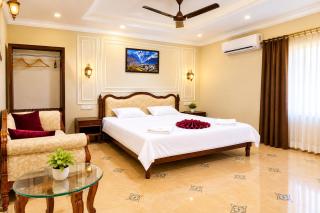 Vaanam One - 3