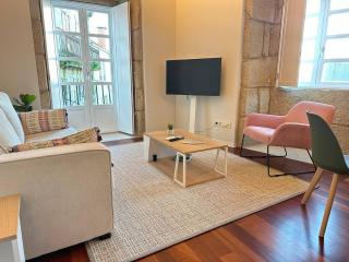 Casa del Tratado 1 by YBH - 0
