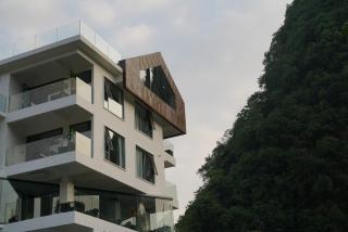 Origins Lodge (Yangshuo Yulonghe Designer Store) - 4
