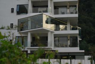 Origins Lodge (Yangshuo Yulonghe Designer Store) - 8
