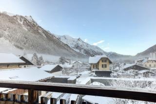 Vieux Guide by Pangea Services - Panoramic views 3mins walk to centre parking - 9