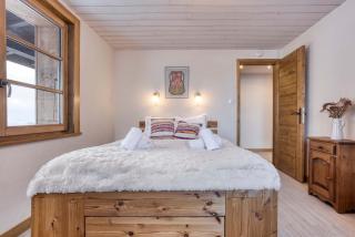 Vieux Guide by Pangea Services - Panoramic views 3mins walk to centre parking - 1