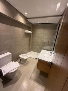 Momento Resort & Aqua Park by Gewan - 8