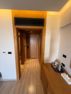 Momento Resort & Aqua Park by Gewan - 7
