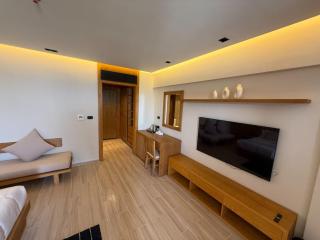 Momento Resort & Aqua Park by Gewan - 6