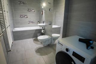 Barrique 19 - Breakfast delivered & Minibar - Mall Area - 2