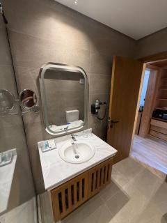 Momento Resort & Aqua Park by Gewan - 4