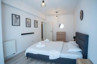 Barrique 19 - Breakfast delivered & Minibar - Mall Area - 1