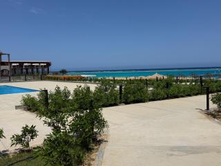 Momento Resort & Aqua Park by Gewan - 2