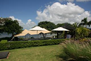 Villa Aurea - Private Waterfront Residence with Pool - 2