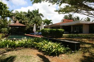 Villa Aurea - Private Waterfront Residence with Pool - 1