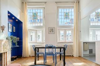 Lille Centre - Nice cozy and functional ap - 8